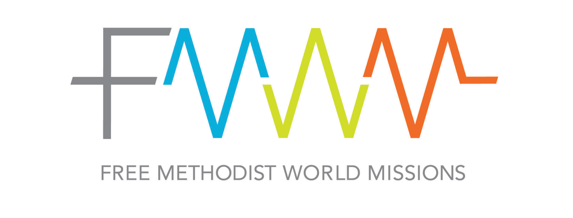 FMWM Logo